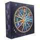 thumbnail image 4 of Rompecabezas con forma redonda del horóscopo del zodiaco, 500 piezas, 4 of 4