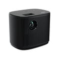 thumbnail image 6 of Restored RCA 720P Home Theater Projector 1280 x 720, 4" LCD technology, 120 lumens, 32" to 120" (Diagonal) RPJ181-BLACK (Refurbished), 6 of 9