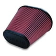 thumbnail image 2 of Airaid Universal Engine Air Filter: Washable, Multi-Layer Protection, Engineered to Boost Horsepower, AIR-720-476, 2 of 2