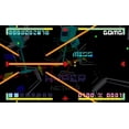 thumbnail image 4 of Bit.Trip Saga - Nintendo 3DS, 4 of 9