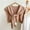 Pink, variant on Cxenplz Sweater Shawl Wraps for Women Sweater Knitted Knotted Shawls Travel Casual Scarf Cape Shoulder Tops Fashion Wrap