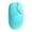 Blue, variant on Mrmaere Makaron Bluetooth Mode Silent Wireless Mouse with Multiple Colors Available for Office, Home, and Business Use Pink