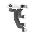 thumbnail image 3 of Cable Flexible de Cámara Frontal ANGGREK para iPhone XS Max, 3 of 8
