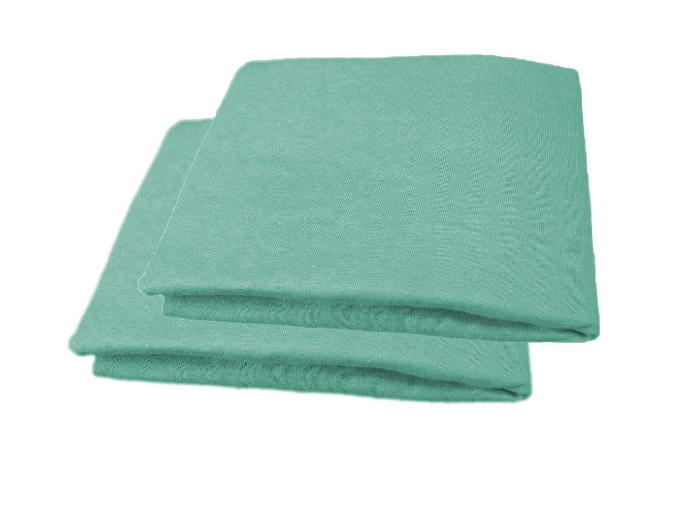 walmart bassinet sheet