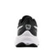 thumbnail image 4 of Tenis Puma Pounce Lite para Hombre 310778-01 negro 25.5, 4 of 6