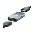 thumbnail image 3 of SIIG HDMI 2.0 Répéteur 4K HDR, 3 of 4
