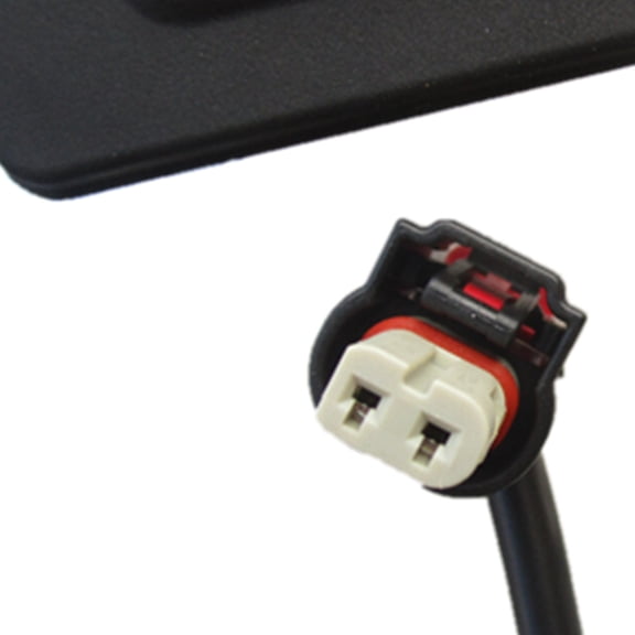 Zyutaosan Tailgate Release Switch 85626238 For Gmc Sierra 1500 2019 - 2023