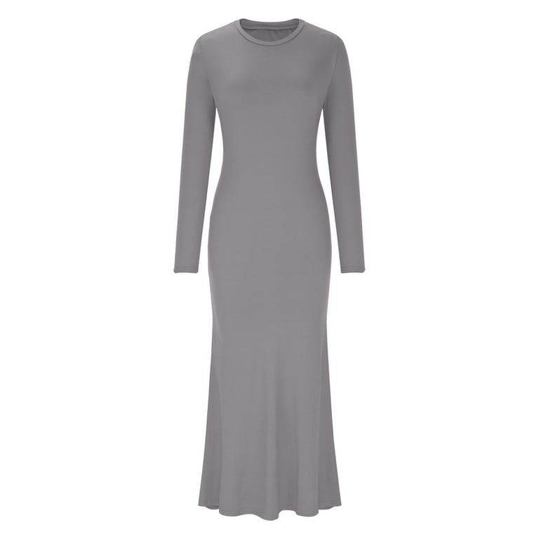 kut from the kloth mollee knit dress Mirth Kona Pointelle Knit Dress in Black, Large – Lightweight Pima Cotton Tank Dress with Ribbed Hem & Knit Belt main image 1