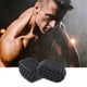 thumbnail image 3 of Masticador Facial ANGGREK Moldeador De Tonificación Muscular Pelota Para Hacer Ejercicio, 3 of 6