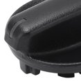 thumbnail image 3 of Perilla de control del aire acondicionado del calentador A/C MR500925 Reemplazo para MITSUBISHI LANCER 2002-2007, 3 of 8
