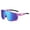 C01 PURPLE BLUE, variant on SMAIKY Sports Kids Youth Baseball Sunglasses for Boys Girls Men Women Polarized UV Protection Cycling Glasses for Running Golf Softball Bike