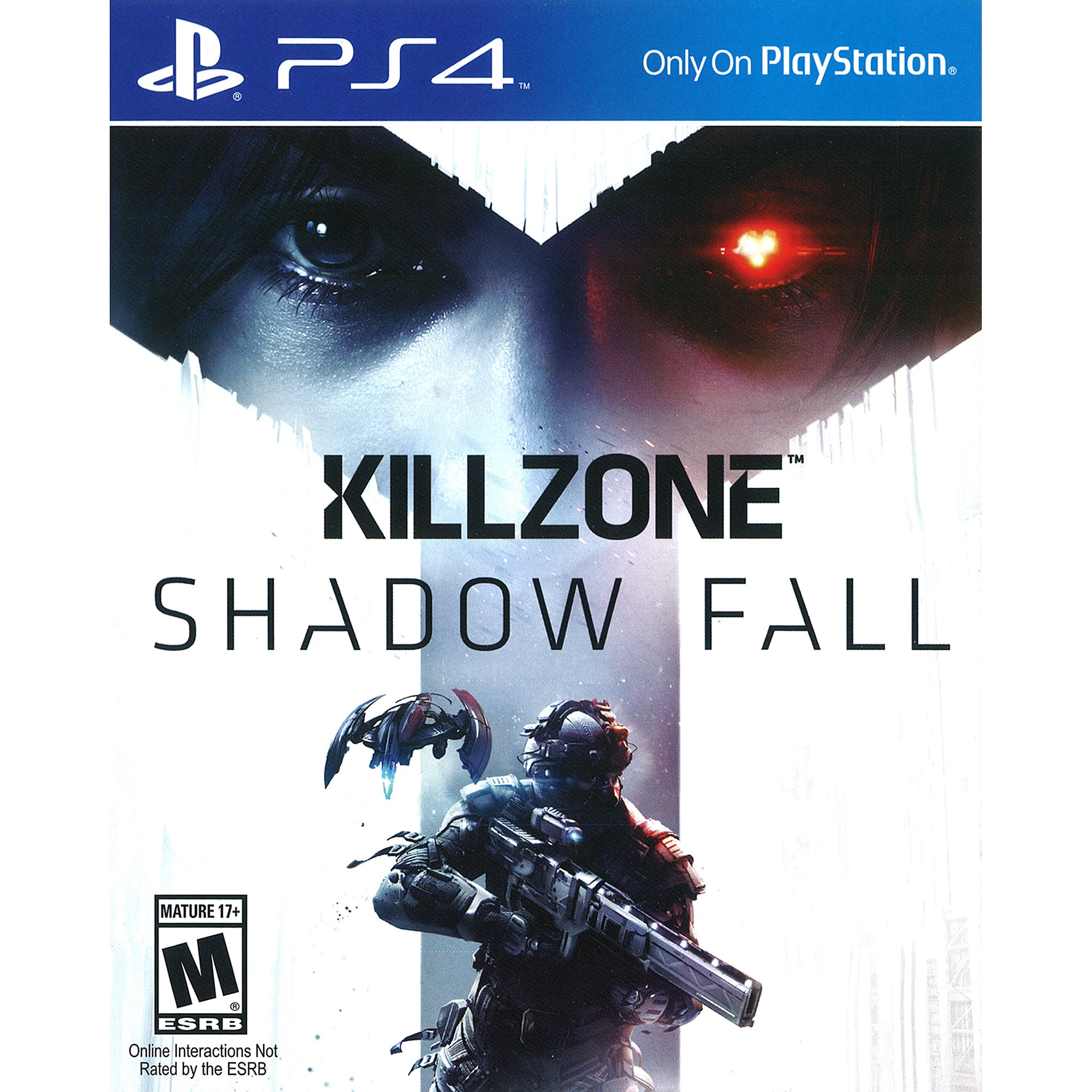 Shadow Warrior 2 hits consoles! –