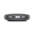 thumbnail image 2 of Dell Mobile Adapter Speakerphone MH3021P - VoIP desktop speakerphone / dock station - USB-C, 2 of 3