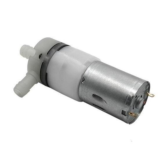 LIANXUE Compactly Water Pump For Efficient Cooling And Water Transfer DIY Dispenser