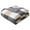 Clearance 1210, variant on Affordablo Cheap Cooling Comforter 18x18 Size Lightweight Comforters for Summer Summer Blanket Throw for Hot Sleeper Japanese Cooling Blanket Warehouse Sale Clearance