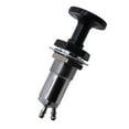 thumbnail image 5 of Fuel Primer Fit for Kawasaki JS300 JS400 JS440 JS550, Yamaha Wavejammer Waverunner 500 Superjet 650 701, Sea-Doo SP SPI GT GTS, 5 of 5