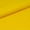 Vibrant Yellow, variant on SINGER Fabric, 100% Cotton Solid, Craft Quilting Fabric, Vibrant Yellow, 44 inch, Cut by the Yard