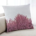 thumbnail image 1 of Ahgly Company State Minnesota Indoor Throw Pillow, 18 inch by 18 inch, 1 of 6