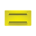 thumbnail image 4 of Bug it Adhesive Pad Refills, 4 of 5