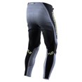 thumbnail image 2 of Troy Lee Designs - Pantalón GP; ICONO, 2 of 4