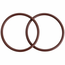 Tusk Exhaust O-ring Kit For KTM 125 EXC 2000-2003