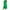 14# Green, variant on Huankd Women's 3/4 Sleeve A-line and Flare Midi Dress Beige 3XL