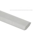 thumbnail image 5 of Portable Square Square 90 Degree Right Ruler Stainless Steel Try Square, 5 of 7