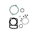 thumbnail image 4 of Kit de juntas de la cabeza de reconstrucción superior Rebuild Portátil Reemplace las juntas de Motorbike desmontable Reemplazo de piezas ATV para ATC200ES ATC200M ATC200S Inevent VI002176-00, 4 of 5