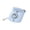 Blue^0527I&21, variant on Sun Visor Hat with Fan -3 Temp Settings- USB Powered Adjustable Wide Brim Hat Sun Protection Cooling Outdoor Athletic Sun Hats for Girls Boys Green
