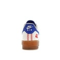 thumbnail image 4 of Nike Men's Air Force 1 Low Jackie Robinson Shoes, from StockX, 4 of 5