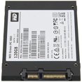 thumbnail image 2 of Unidad Estado Sólido Western Digital PC SSD Green 120GB Sata, 2 of 4