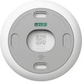 thumbnail image 5 of Restored Google Nest Thermostat Smart Thermostat - Snow (Refurbished), 5 of 7