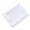 White, variant on Net Self Proof Window Screen for Household Window Screen Cat Fence Barrier Fruit Catcher for Trees Netting for Garden Mesh Garden Netting Fence Padding Wire Fence Poultry Netting