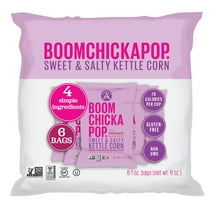 Angie's Boomchickapop