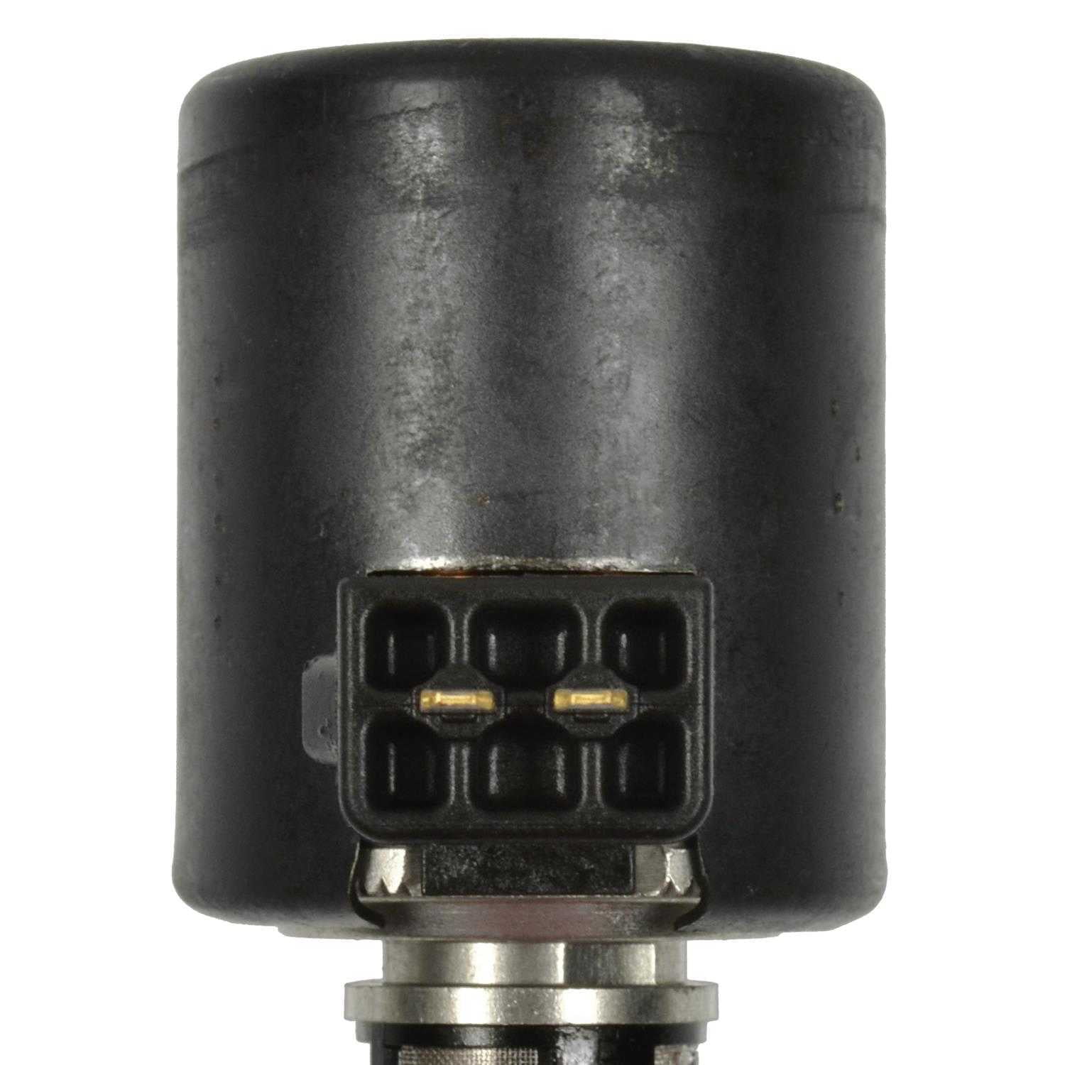 Standard Motor Products TCS109 Automatic Transmission Control Solenoid