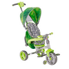 Strolly Compact 2-in-1 Baby Stroller