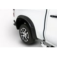 thumbnail image 3 of Bushwacker 40989 02 Drt Style Fender Flares Fits select: 2020-2023 CHEVROLET SILVERADO, 3 of 3