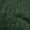Green, variant on Polyester Lycra Gray Fabric Abstract Sewing Craft Projects Fabric Prints By Yard 56 Inch Wide