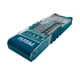 thumbnail image 4 of Juego de Brocas Total para Concreto, 4 of 4
