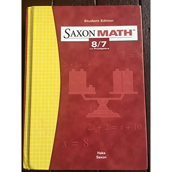 Pre-Owned Student Edition 2004 (Hardcover) 1565775090 9781565775091