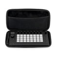 thumbnail image 1 of Funda ANALÓGICA Funda rígida de viaje para Ableton Move PULSE, 1 of 5