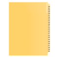 thumbnail image 1 of Davisgroup B11-126-150 Diviseur d'Indice de Litige 126 à 150 - 1 Unité, 1 of 1