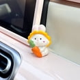 thumbnail image 4 of Limited Time Qaailabf Healing Ornaments Desktop Decorations Car Ornaments, 4 of 6