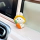 thumbnail image 4 of Adornos Curativos, Decoraciones de Escritorio, Adornos para El Coche, 4 of 6