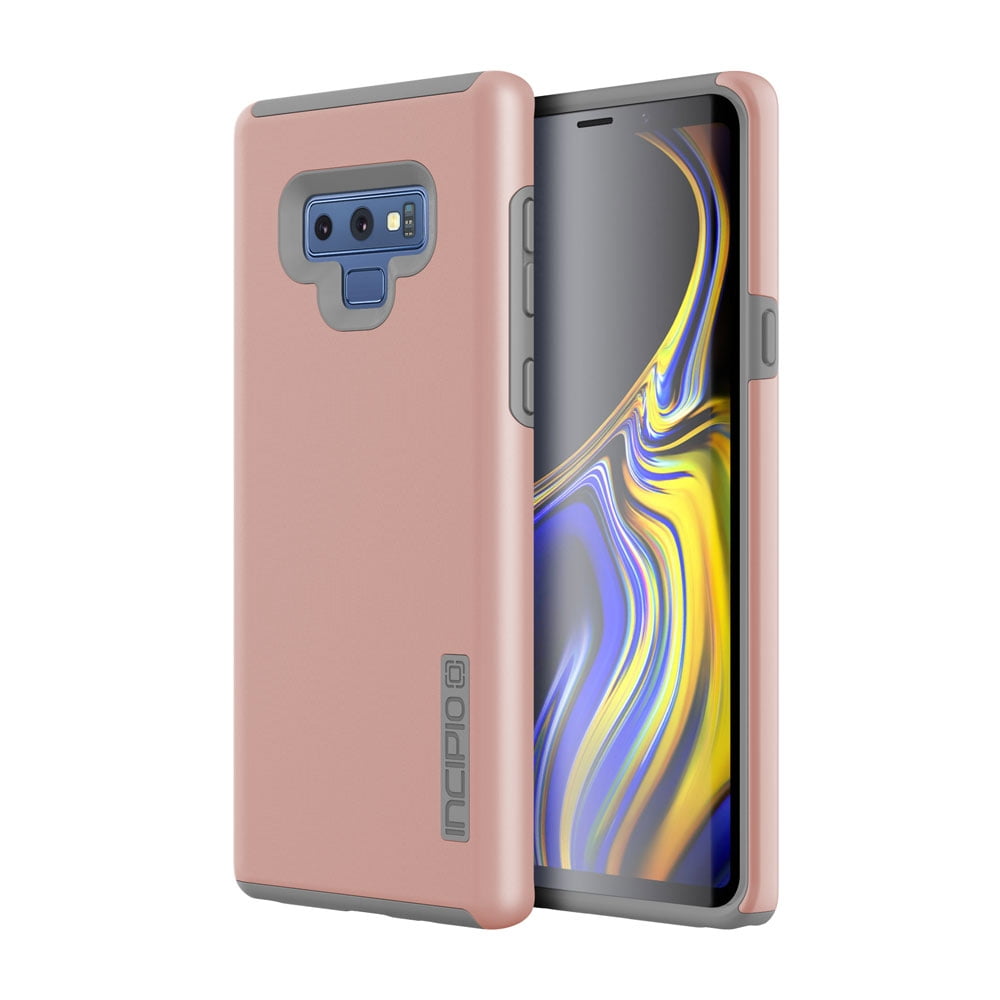 note 9 casing