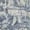 NZ022, variant on Powder Blue French Toile Picnic Designs Dress Summer Street Style Dresses Female Sleeveless Printed Sundress