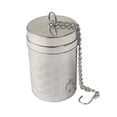 thumbnail image 2 of Fwttom Home Decor Large Tea Infuser for Loose Tea and Spice Infusers, Large Fine Mesh Strainer for Loose Tea, 304 Stainless Steel Loose Tea for Black Tea, 2 of 7