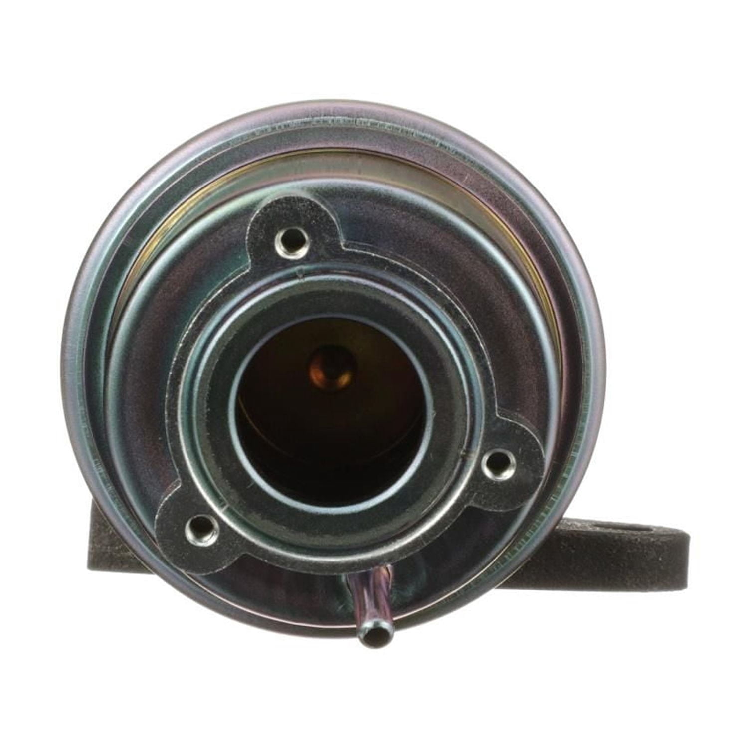 Standard Motor Products EGR Valve Fits select: 1995-1996 FORD F250, 1993-1995 FORD BRONCO