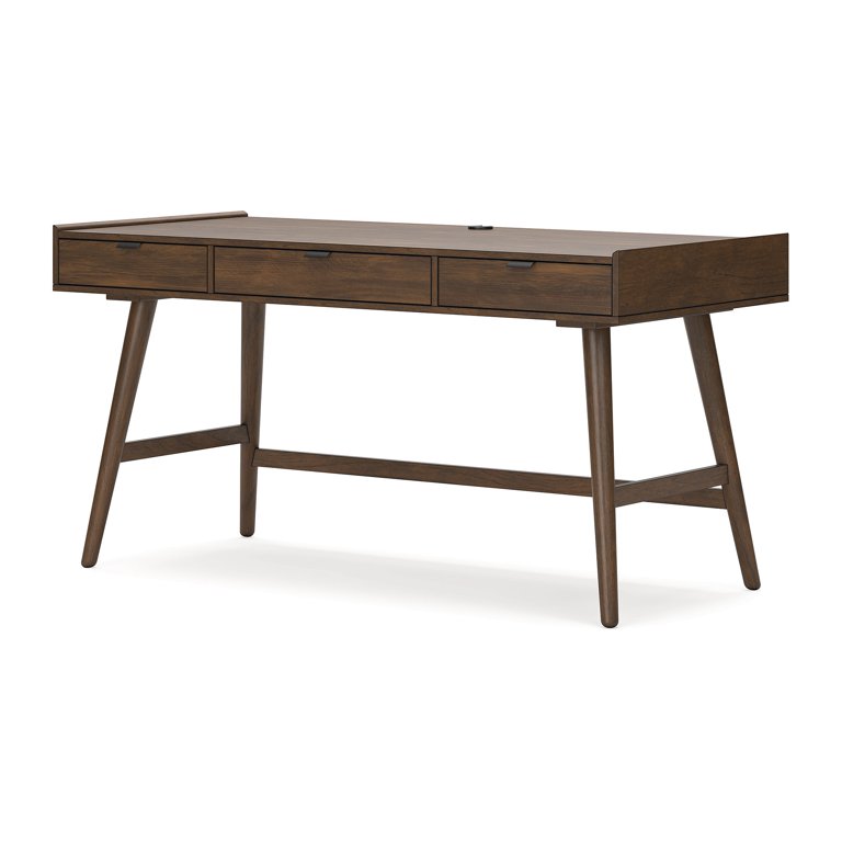 Signature Design by Ashley Lyncott Mid-Century Modern