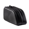 thumbnail image 2 of Sonducket Bolsa de tubo para bicicleta, accesorios profesionales para bicicletas, contenedor de organización, bolsas impermeables para Bicicletas eléctricas, 2 of 6